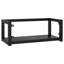 Heinecker 790mm Single Bathroom Vanity with Basin-1789190723