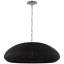 Kokomo Pendant by Chapman & Myers-1054981305-1054981306-1054981310