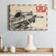 Vintage Airmail I - impression-1572141507