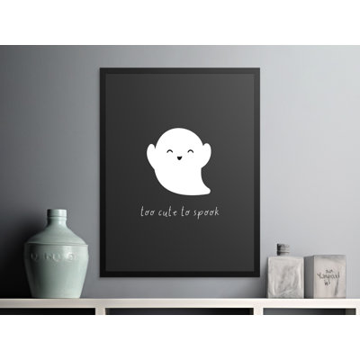 Harmond Print
