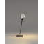 Gira Table Lamp-402209513