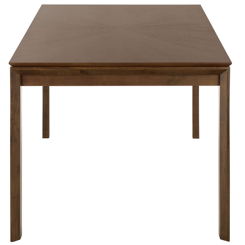 Melo Dining Table