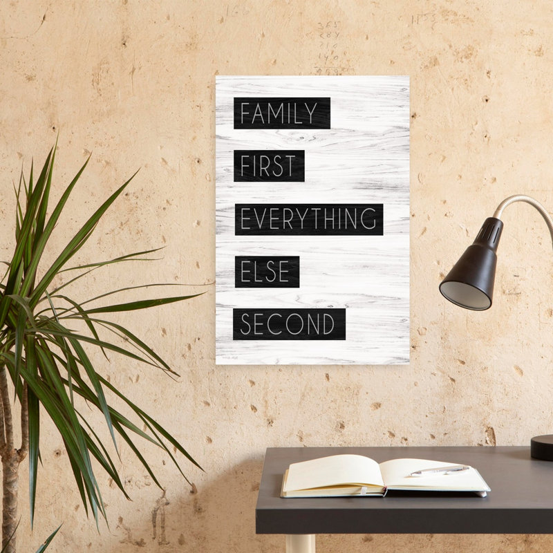 Print, 60.96cm H x 40.64cm W