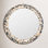 Harrold 29.2", Mirror