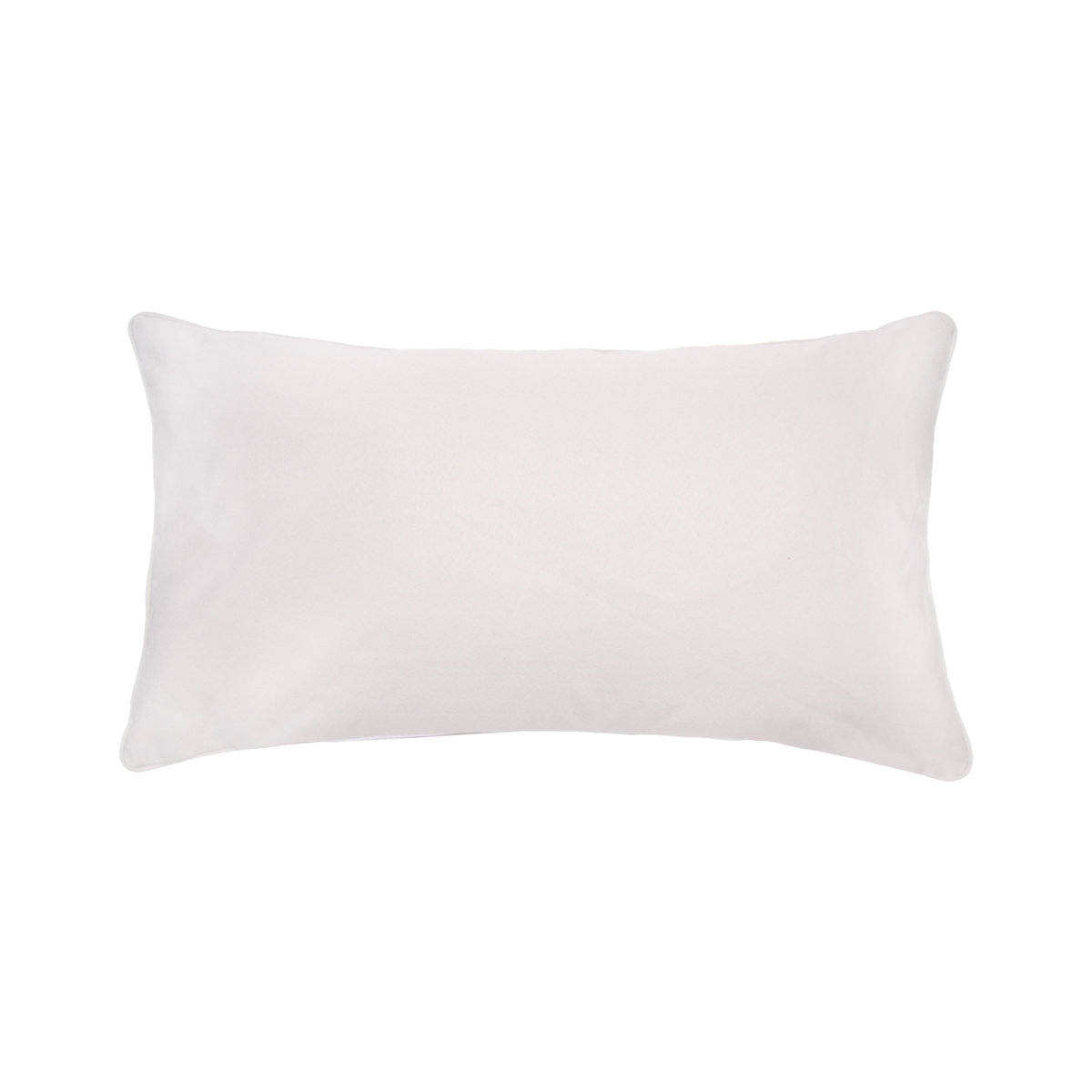 Rightside Design Mountain Wildflowers Lumbar Pillow