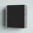 Addilynn LED Wall Light-1178068136