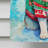 Double Sided Polyester Christmas-673721911
