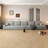 Boneless Cloud Sectional Couch,Modern Modular Sofa With Deep Seat, Upholstered Couches for Living Room Bedroom, No Assembly Required-1516997040-1516997052
