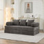 Canapé-lit pliant Boneless Comfy-1754481188