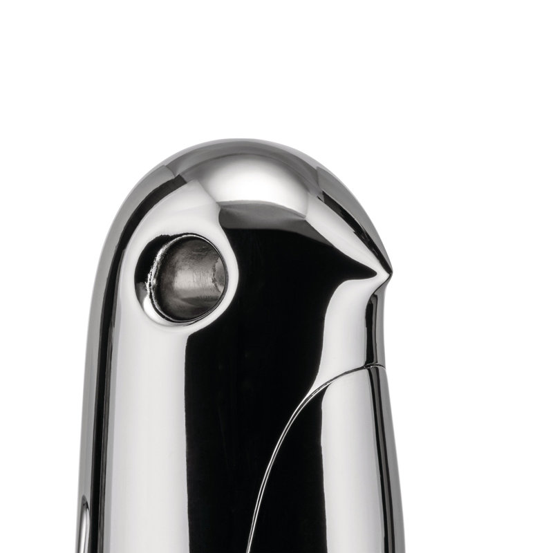 Chip Magnetic Paper Clip Holder