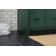 Southmead 42'' Single Bathroom Vanity with Resin Top