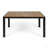 PAVILION 59 DINING TABLE