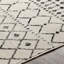 Malena Black/Off-White Rug-1373529991
