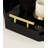 Norvan Tray-817591842