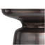 Table d'appoint Alaunna 15 po x 15 po x 19 po-467918380-467918383