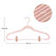 Glidden Hangers With Clips