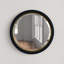 Miroir d'appoint Jaysten-557399932-557668220
