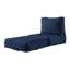 Méridienne en mousse Cloudy-38536366
