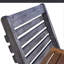 Rowlinson Alderley Plant Ladder-1062456613