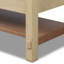 Blake Media Console