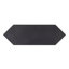 Aliante 4x12 Picket Matte Concrete Look Porcelain Tile-1355712857
