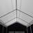 Universal Replacement Drawstring Roof Cover-39597248-39597247