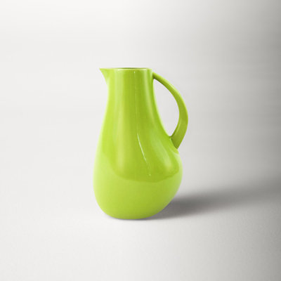 Borgen 72oz. Beverage Dispenser