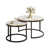 Carrara Marble