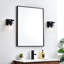 Éclairage pour meuble-lavabo à intensité variable Dariela-1924942564-1903476153-1924942565