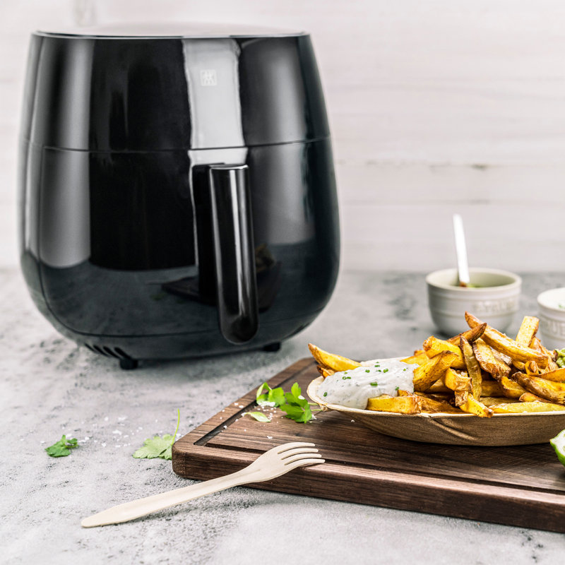 ZWILLING Electrics Air Fryer