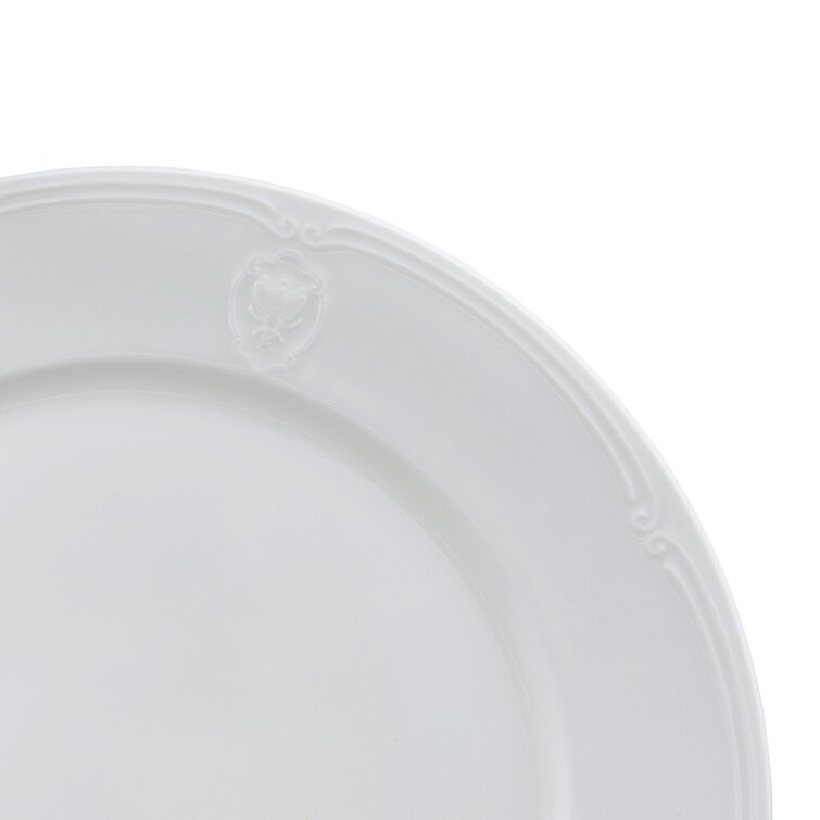 https://assets.wfcdn.com/im/85193090/resize-h755-w755%5Ecompr-r85/1910/191006710/Wallace+Bee+40+Piece+Dinnerware+Set%2C+Service+for+8%2C+White.jpg