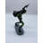 Figurines & Sculptures