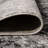 Bettencourt Modern Abstract Cream/Gray Rug-2131876130