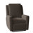Reclination 31.5" Wide Standard Recliner-49301019-49314109-50265455