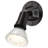 Chartrand Wall Light-25409132