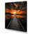 Wrapped Canvas