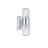 Bindschatel Dimmable LED Bath Sconce-1542514239-1593490230
