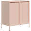 Sherlon Storage Cabinet-1244690379