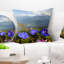 Coussin Schafer-59944683-59944687