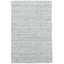 Quartz Area Rug-27505248