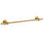 Towel Bar