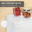 117cm Sideboard