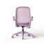 Ebern Designs Nylon Executive Chair-1653396883-1653396887