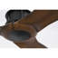 Greenwood 128cm Ceiling Fan-34235334