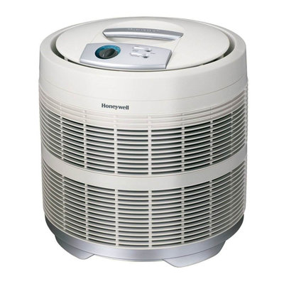 Allergen Remover Air Purifier with HEPA Filter