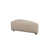 Beige is out of stock
