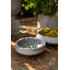 Concrete Pot Planter