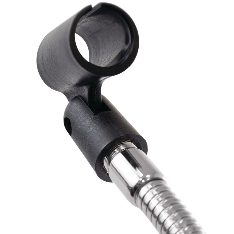 Pyle Pro Floor Stand Mount