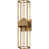 Antique Gold is out of stock