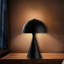 Lampe de table en métal-1113166155-1113166152